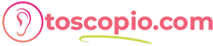 logo otoscopio