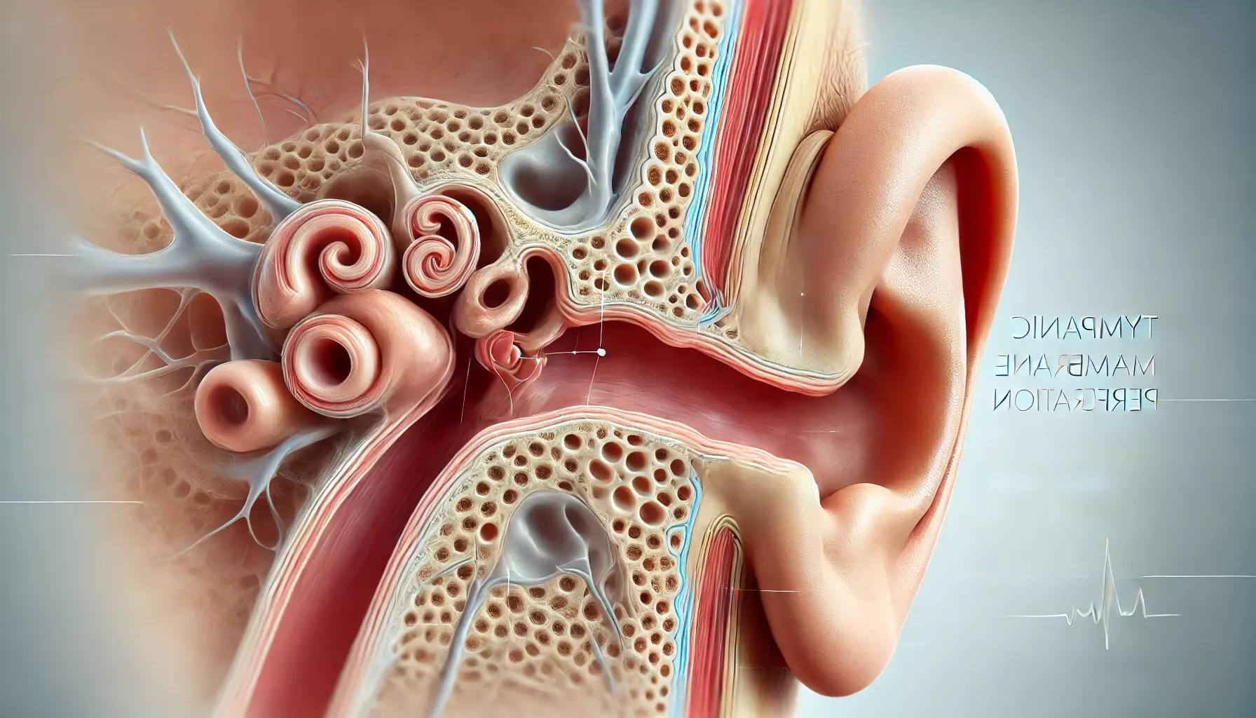 perforacion-timpanica-causas-y-tratamiento